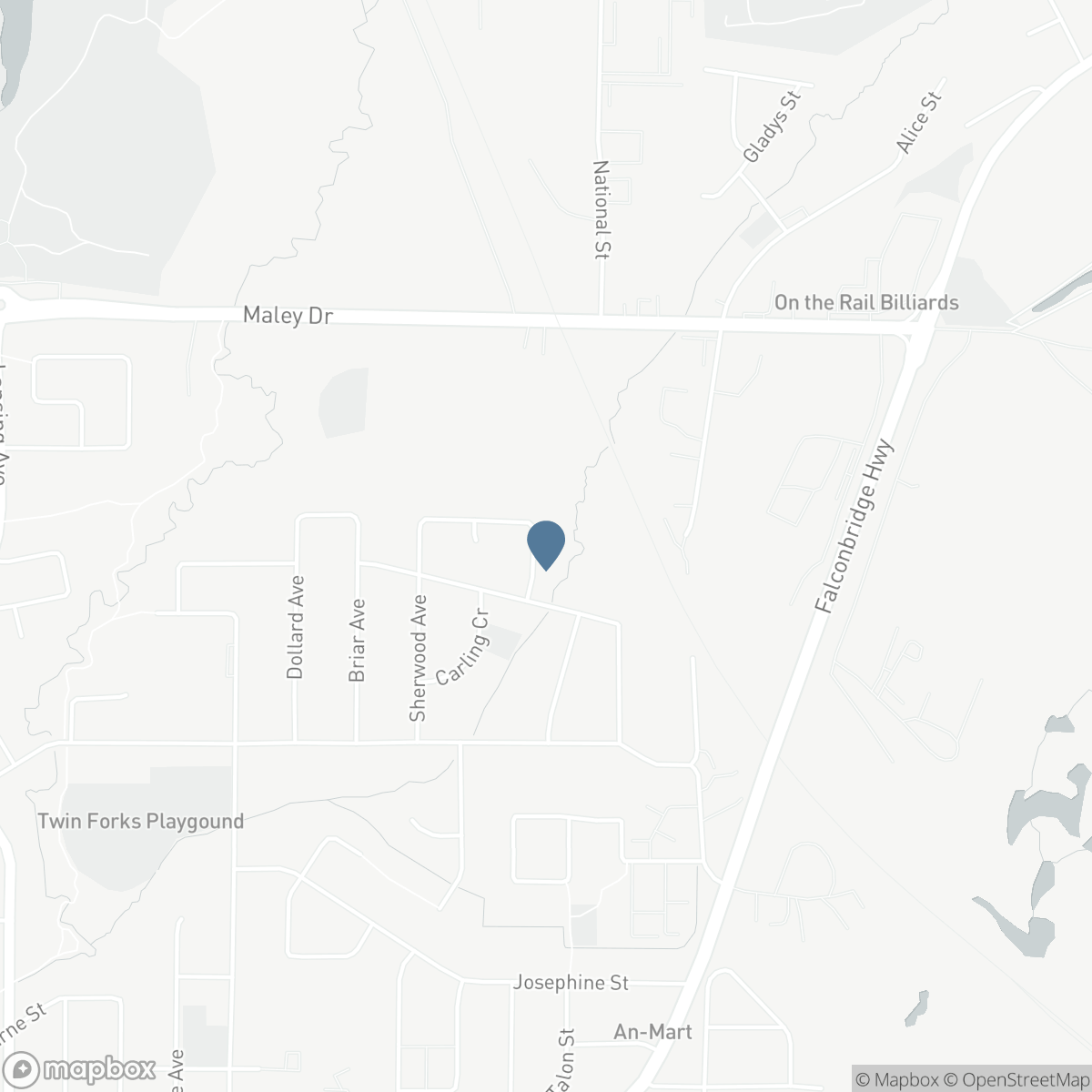 252 Benita Boulevard, Greater Sudbury, Ontario P3A 5Z5